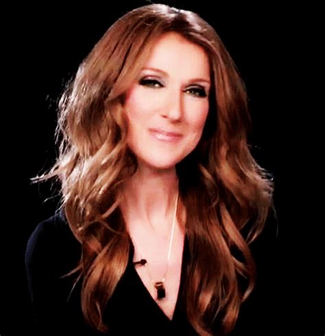 celine dion black baby ward gif|Celine Dion maternity ward.